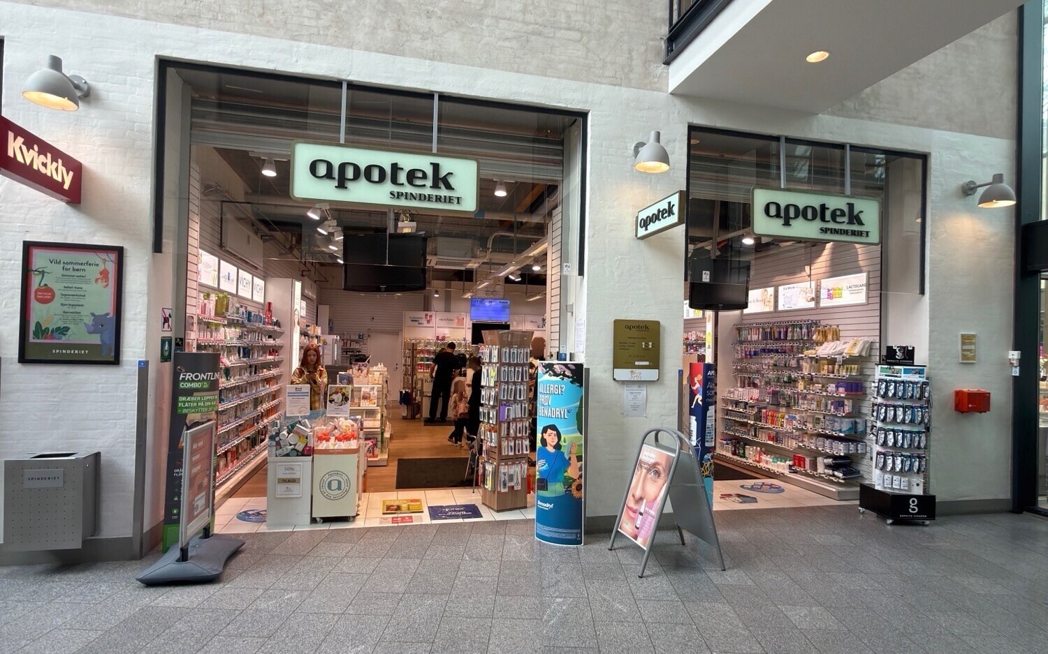 Spinderiet (1)